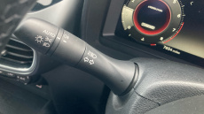 Nissan Juke 1.0 DiG-T N-Connecta 5dr Petrol Hatchback